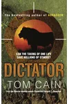 Dictator