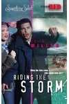 Riding the Storm