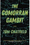 The Gomorrah Gambit / This is Gomorrah