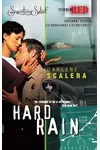 Hard Rain
