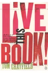 Live This Book
