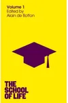 The School of Life