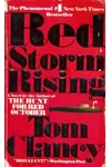 Cover of Red Storm Rising