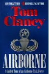 Cover of Airborne