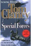 Cover of Special Forces