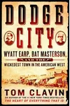 Dodge City