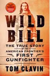 Wild Bill
