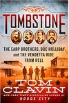 Tombstone