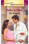 Father by Choice