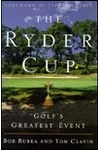The Ryder Cup