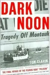 Dark Noon
