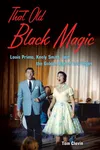 That Old Black Magic
