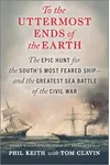 To the Uttermost Ends of the Earth