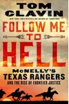 Follow Me to Hell