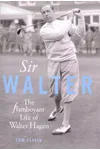 Sir Walter