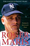 Roger Maris