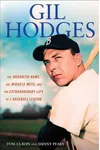 Gil Hodges