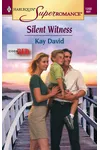 Silent Witness