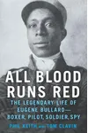 All Blood Runs Red