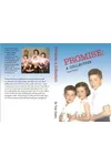 Promise