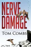 Nerve Damage