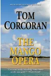 The Mango Opera