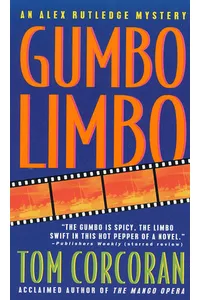 Gumbo Limbo