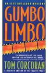 Gumbo Limbo