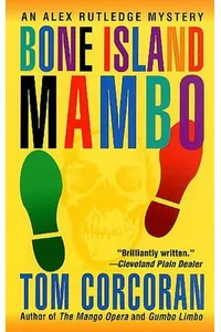 Bone Island Mambo