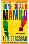 Bone Island Mambo