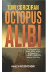 Octopus Alibi
