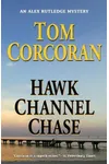 Hawk Channel Chase