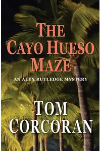The Cayo Hueso Maze