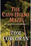 The Cayo Hueso Maze