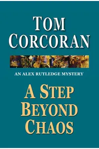 A Step Beyond Chaos