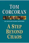A Step Beyond Chaos