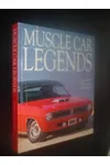 Muscle Car Legends