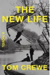 The New Life