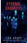 Eternal Darkness
