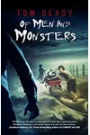 Of Men and Monsters