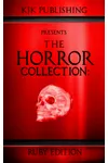 The Horror Collection: Ruby Edition