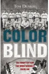 Color Blind