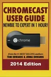 Amazon Fire TV User Guide