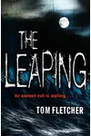 The Leaping