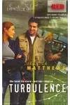 Turbulence