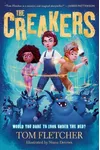 The Creakers