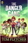 The Danger Gang
