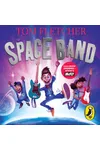 Space Band