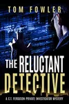 The Reluctant Detective