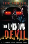 The Unknown Devil